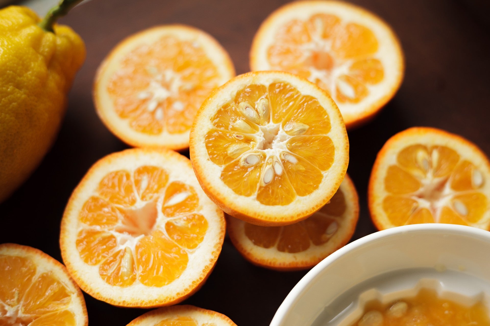 orange-varieties-bitter-oranges