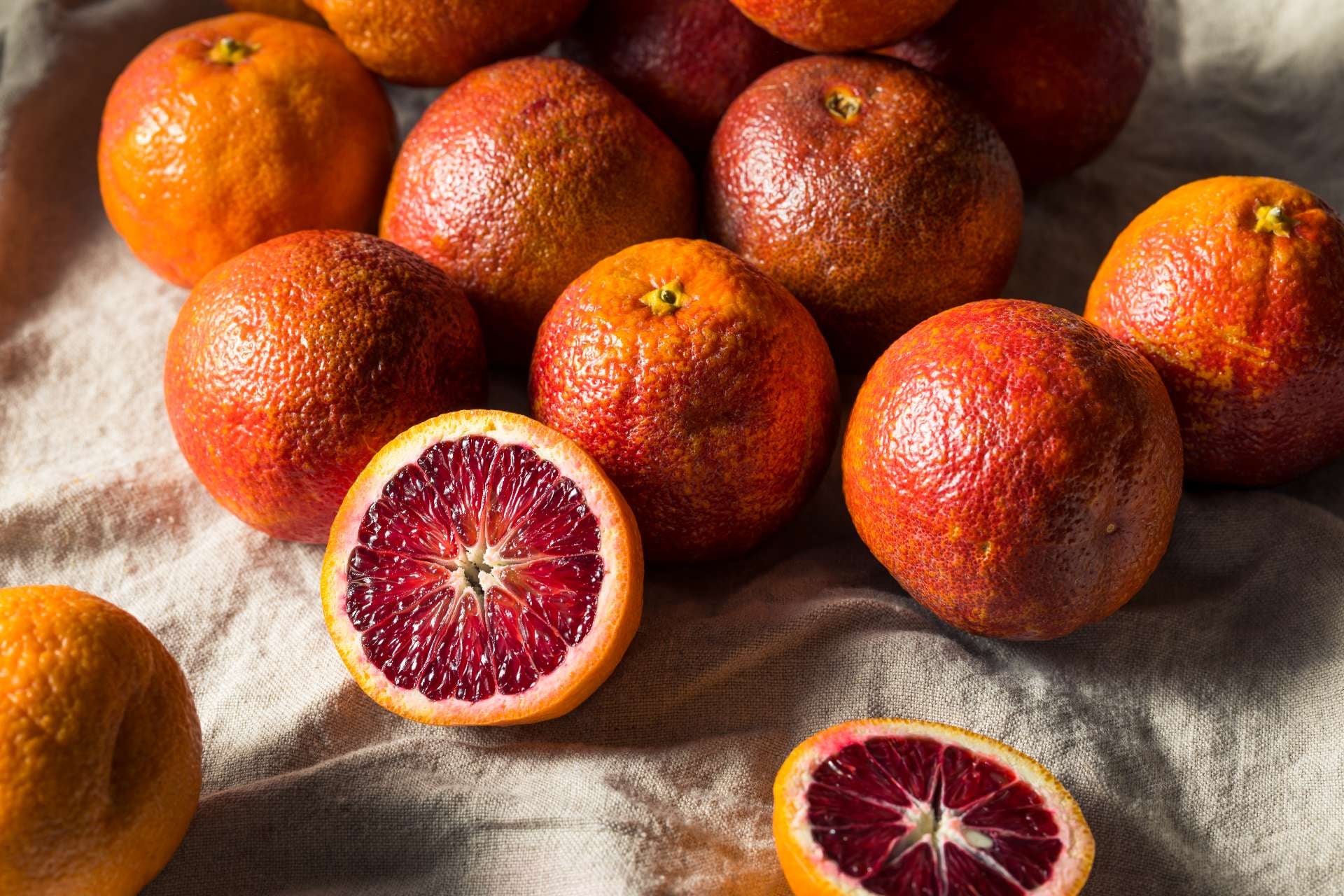 orange-varieties-blood-oranges