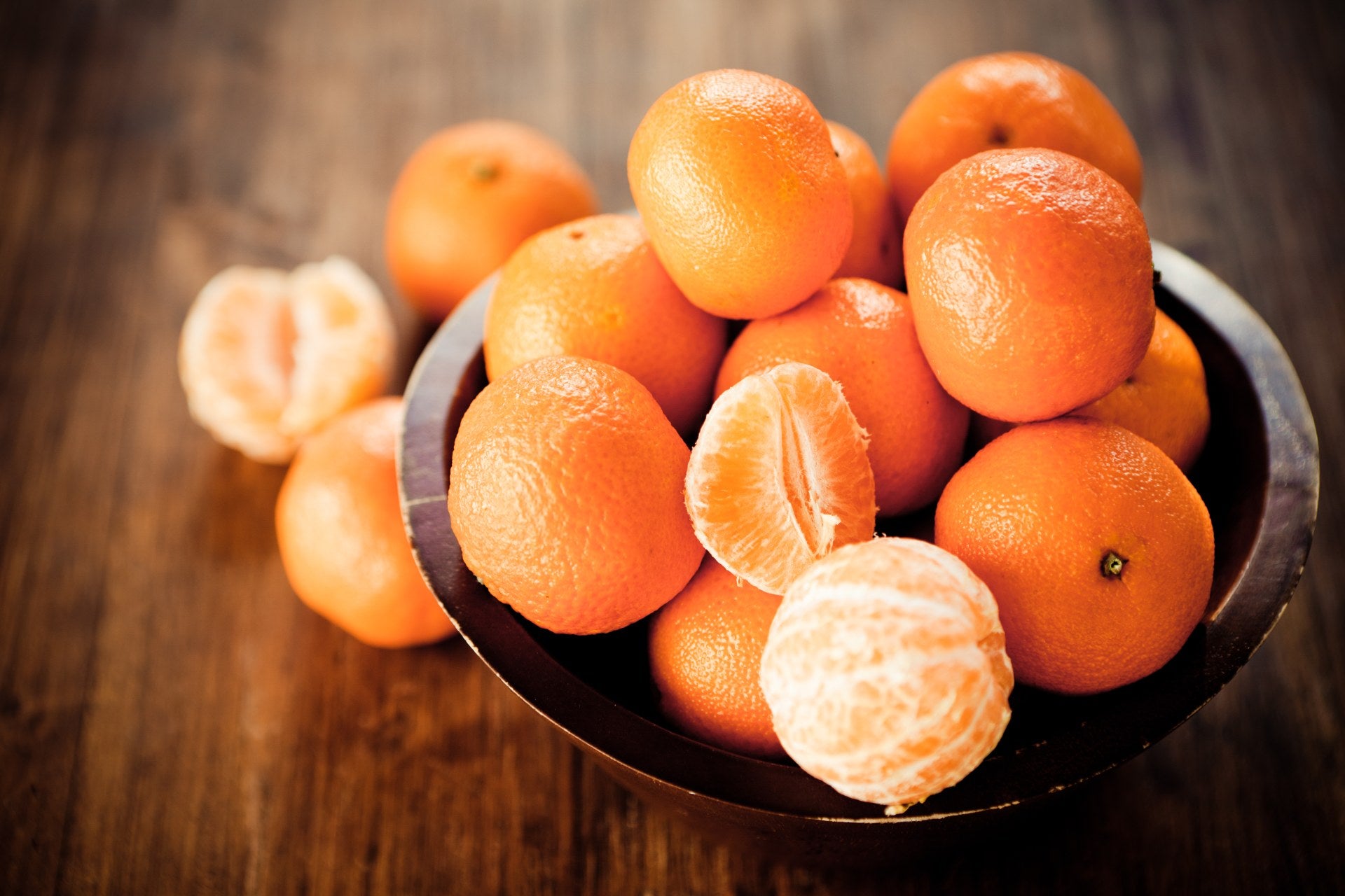 orange-varieties-clementines