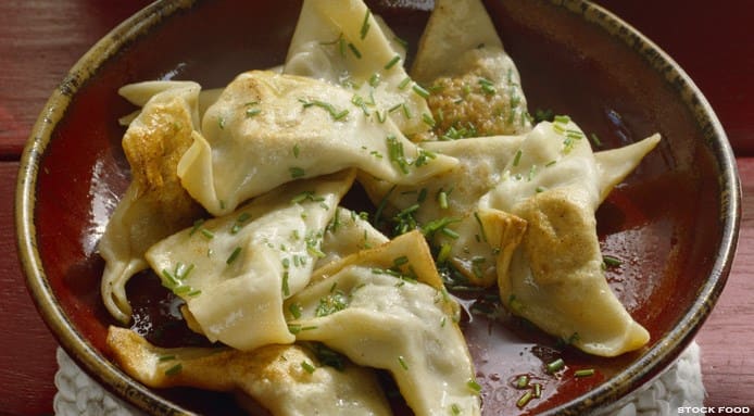 06-Jewish-kreplach-FineDiningLovers