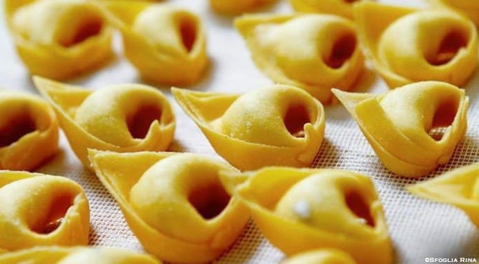 10-Tortellini-FineDiningLovers