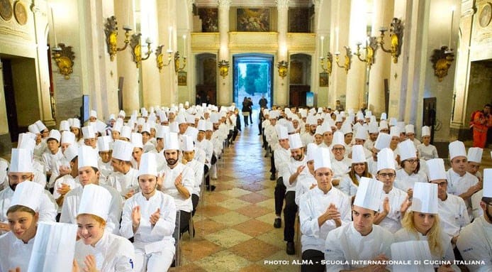 ALMA-Scuola-Internazionale-Cucina-Italiana