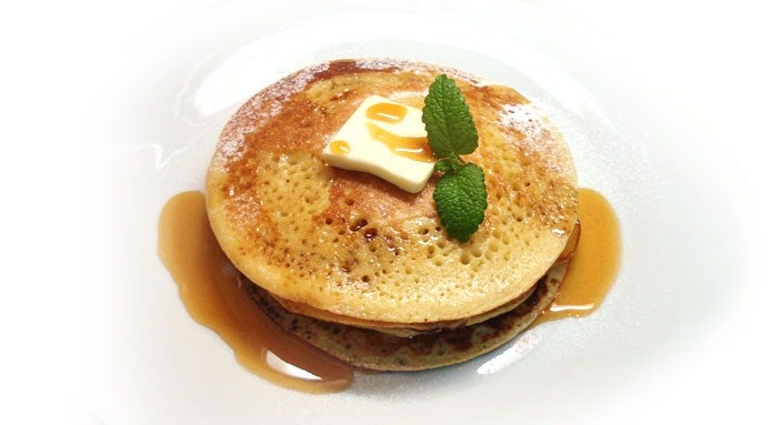 ARTICLE IMAGE_PANCAKES