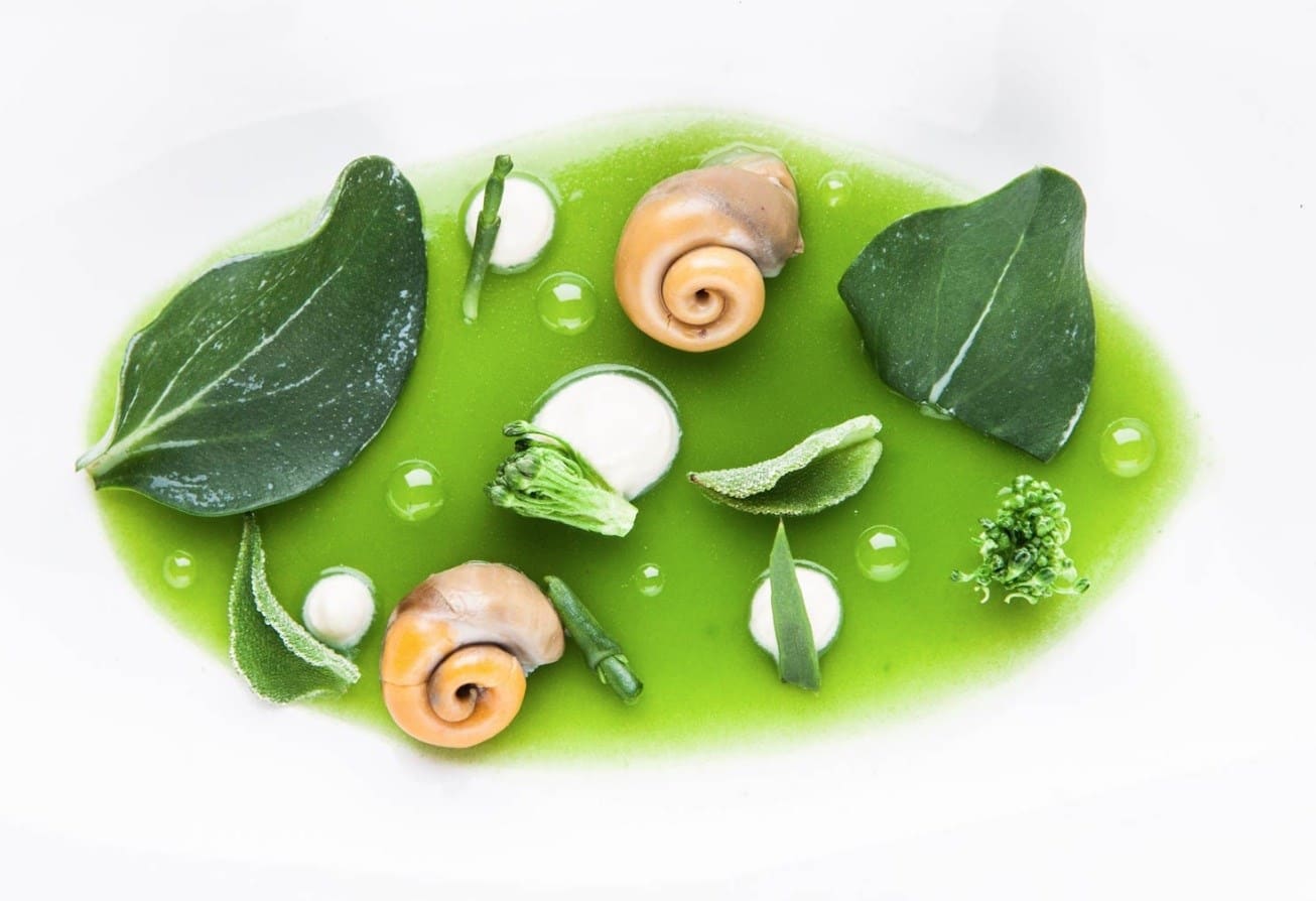 Aponiente-dish-7