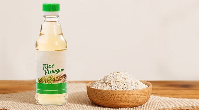 Make-Rice-Vinegar