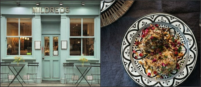 Mildreds_London