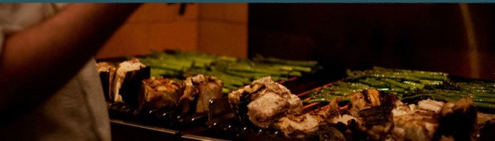 Ox Restaurant_Portland