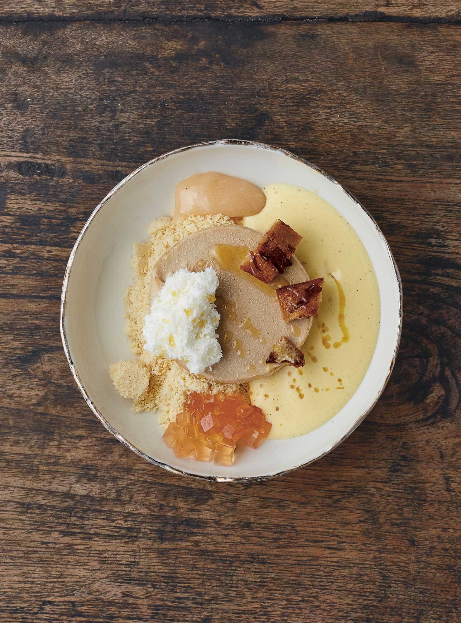 Will Goldfarb: Day at the Beach