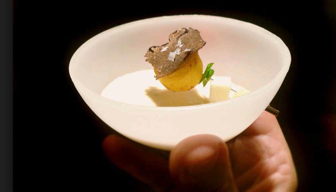 alinea-potato