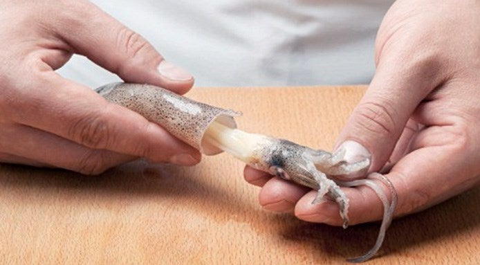 calamari-pulirli-per-bene