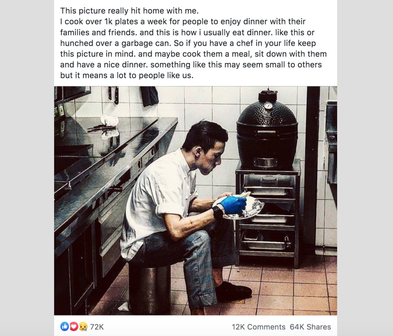 fb-chef-eating