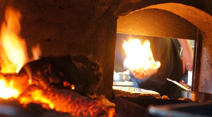 francis-mallmann-1884