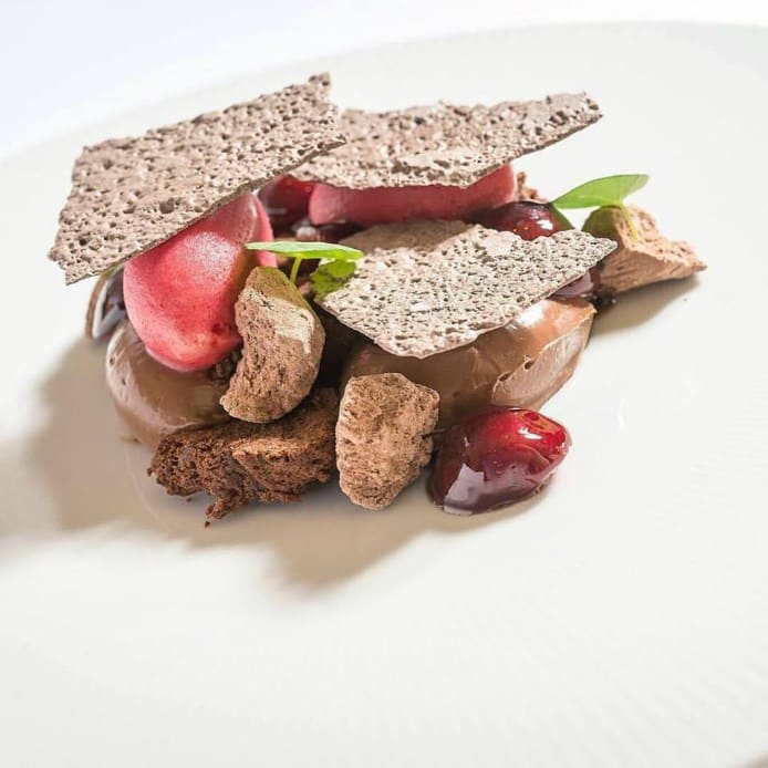 gotham-bar-and-grill-1