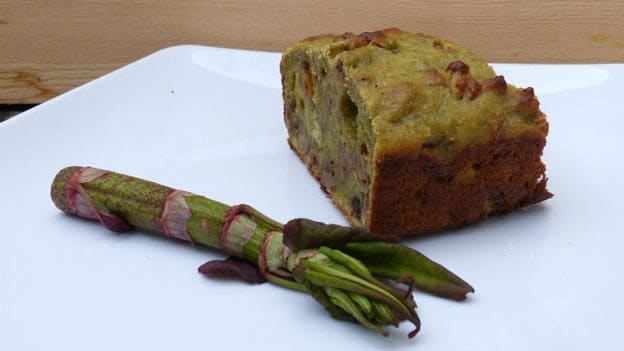 japanese-knotweed-bread