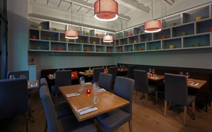 la-fourchette-du-printemps