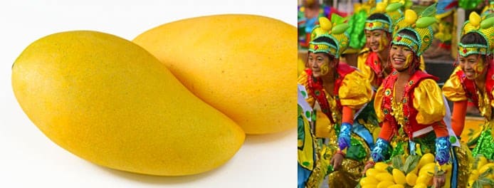 mango_finedininglovers_001