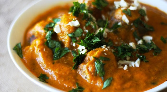 meatballs_finedininglovers_turkey