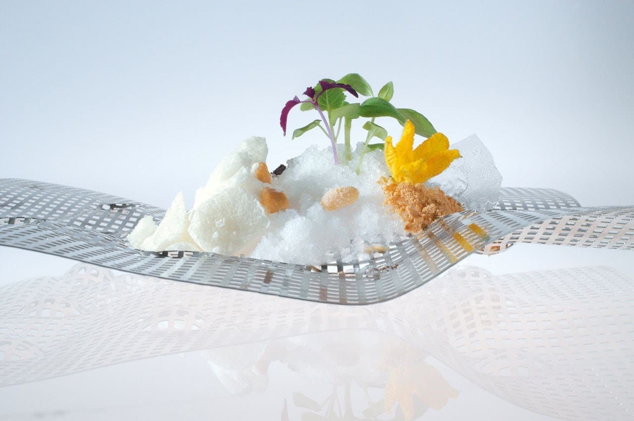 original_El-Bulli-The-Thaw-2005---Fot-grafo-Francesc-Guillamet