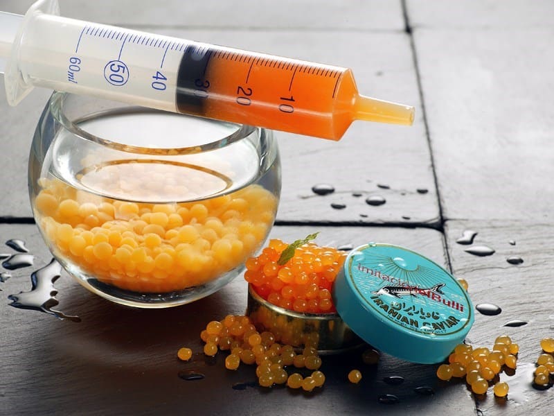 original_el-bulli-caviale