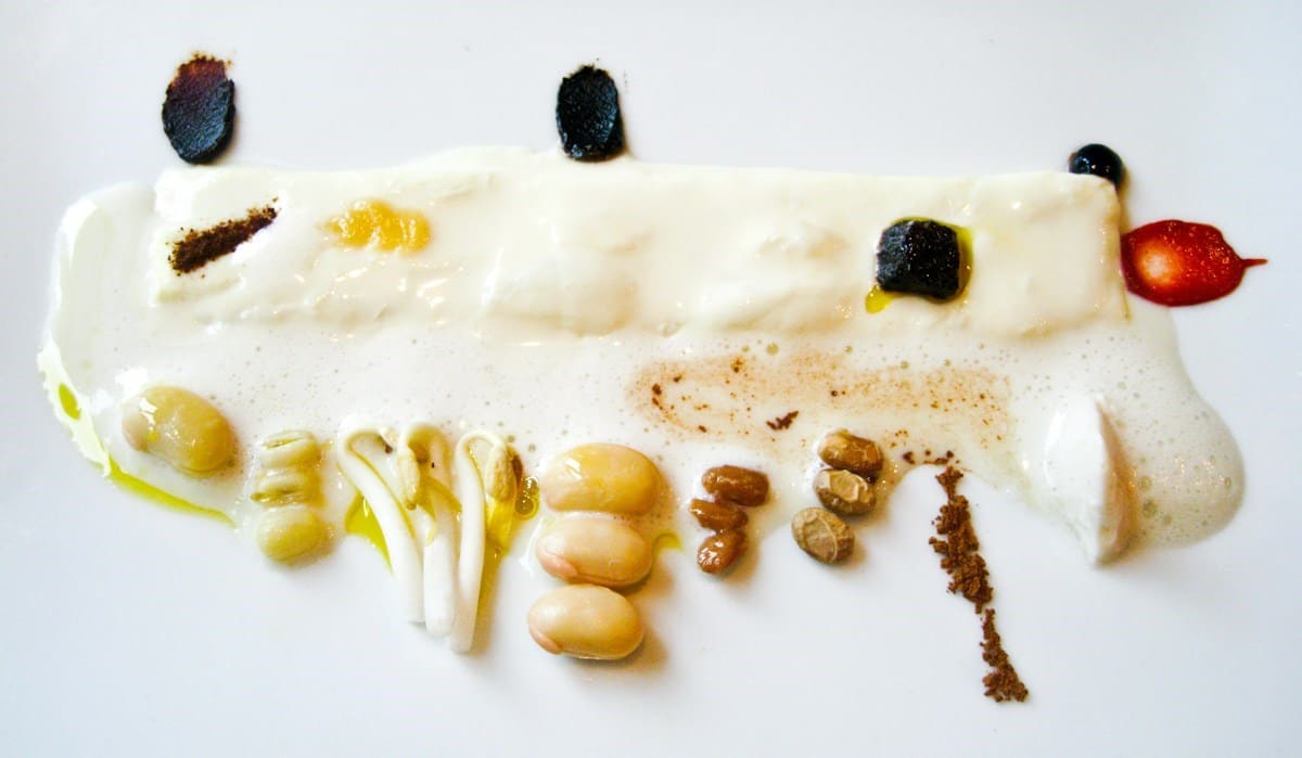 original_el-bulli-pocketfork