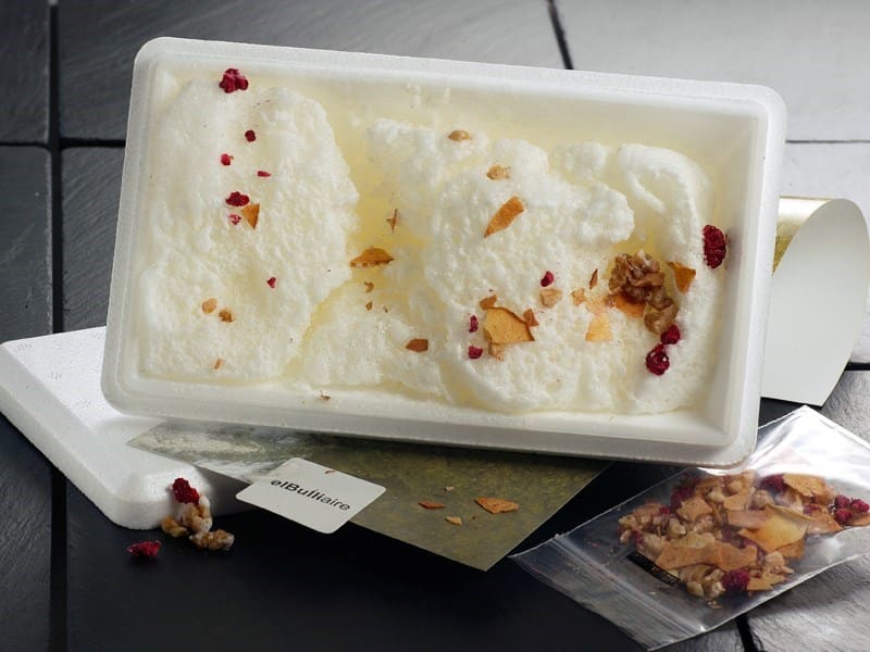 original_elbulli-men1-envase-pan-ingles