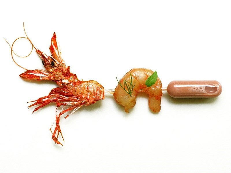 original_elbulli-men1-pipeta