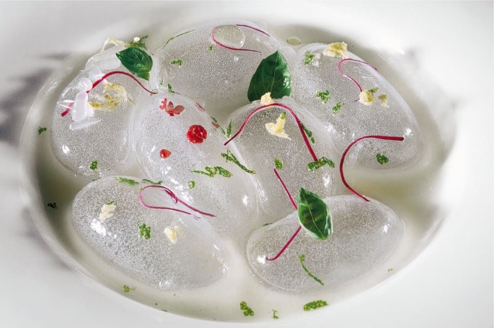 original_ferran-adria-palloncini-con-rosa