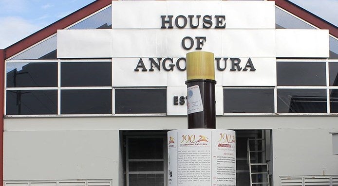 original-house-of-angostura