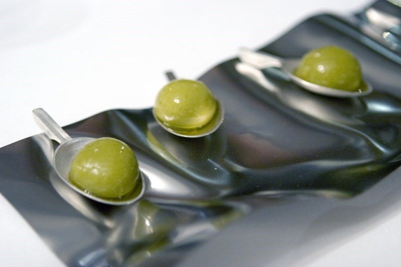 original_olive-Ferran-Adria