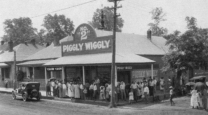 original_piggly-wiggly-primo-supermercato-nella-storia