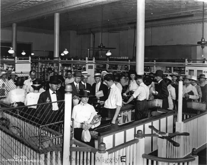 original_supermarket-storia