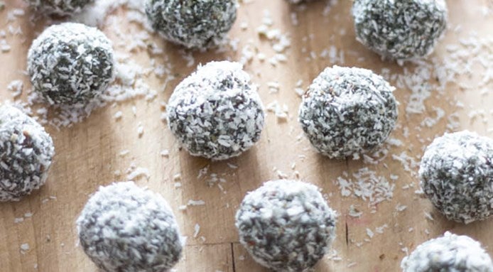 pallin-alla-spirulina