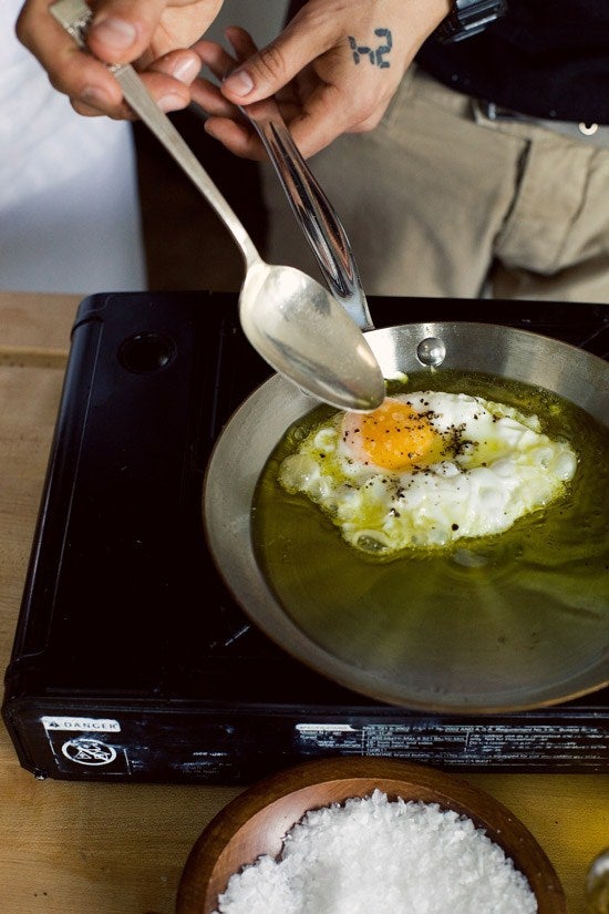 poached-egg-oil