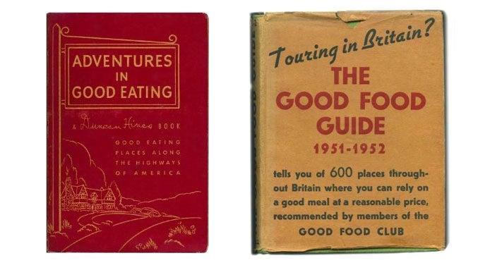 restaurant-review_finedininglovers_001