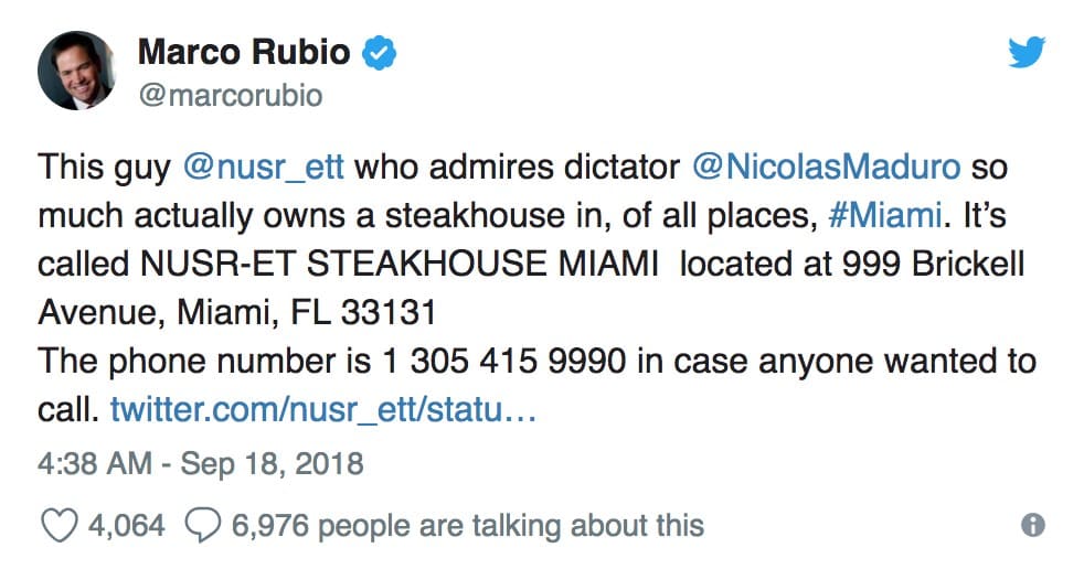 rubio-bae-1