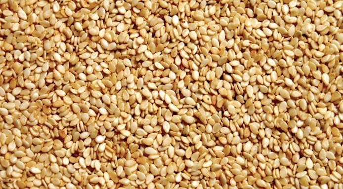 sesame-seeds