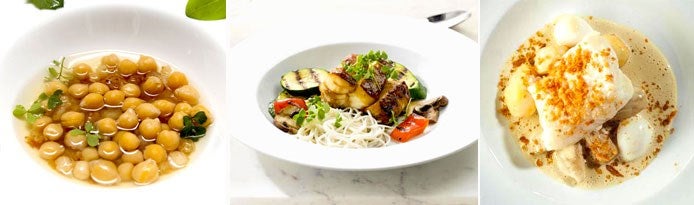 skrei_finedininglovers