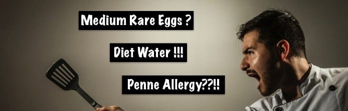 stupid-food-orders-banner