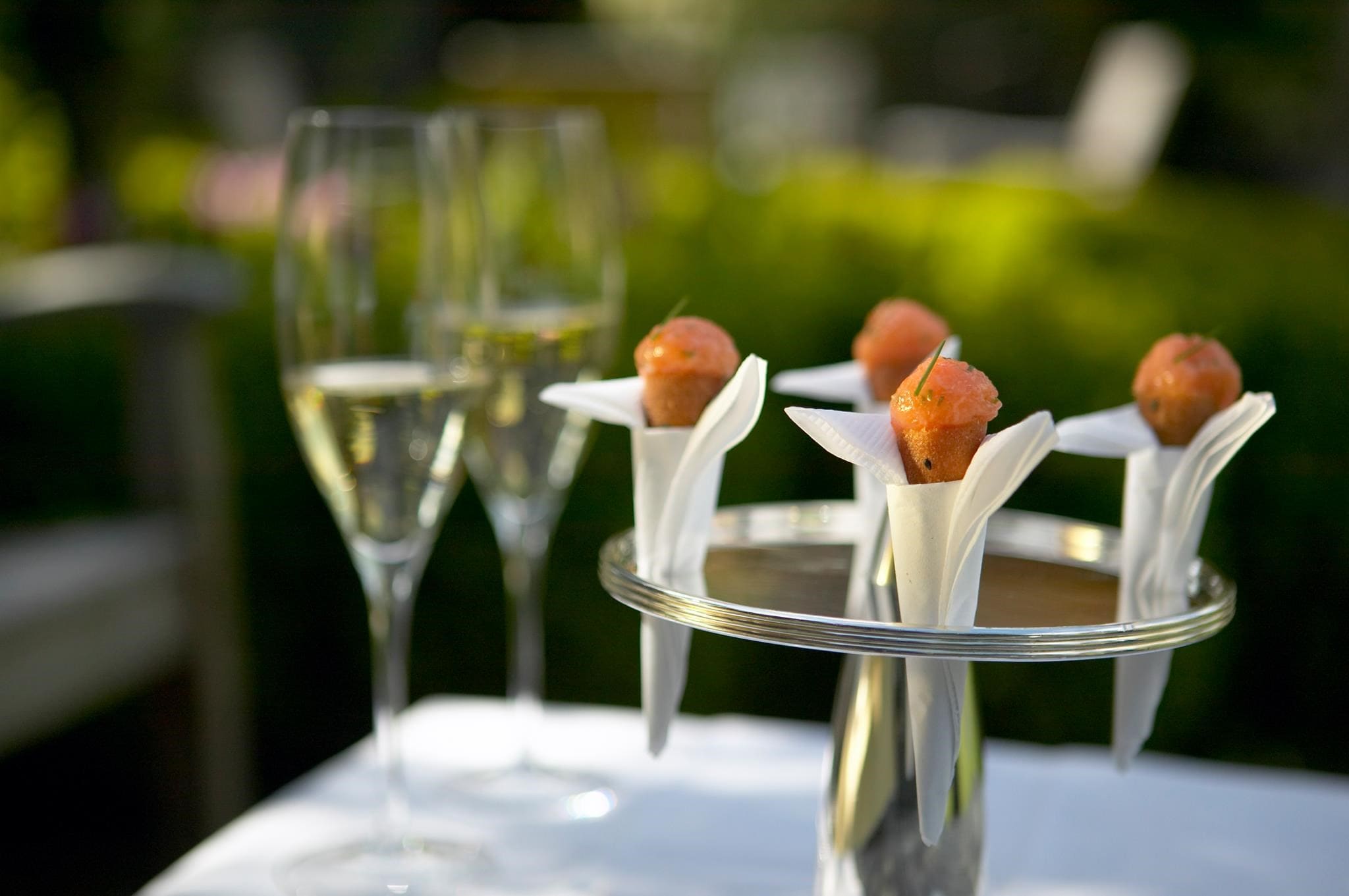 thomas-keller-salmon