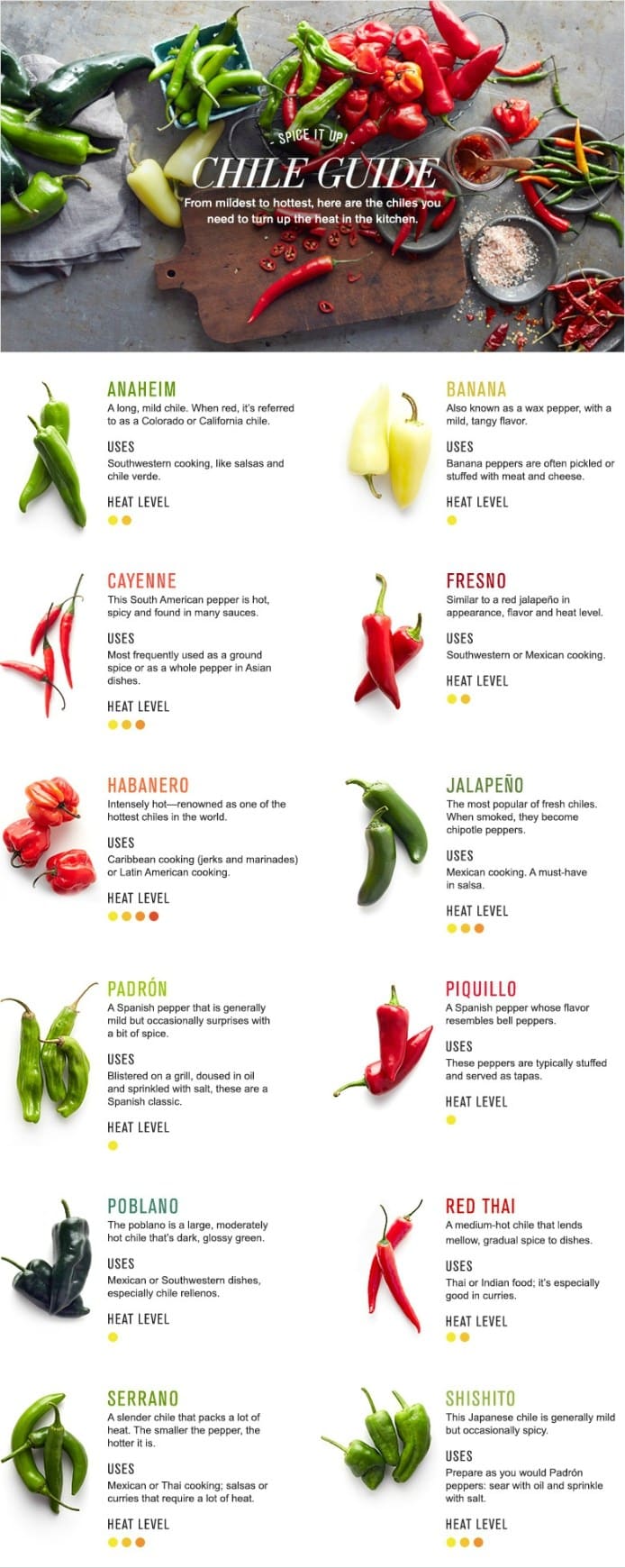 types-of-chili-pepper-infographic-1