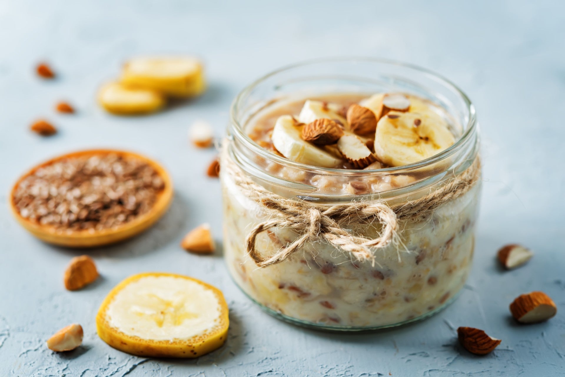 overnight-oats-healthy