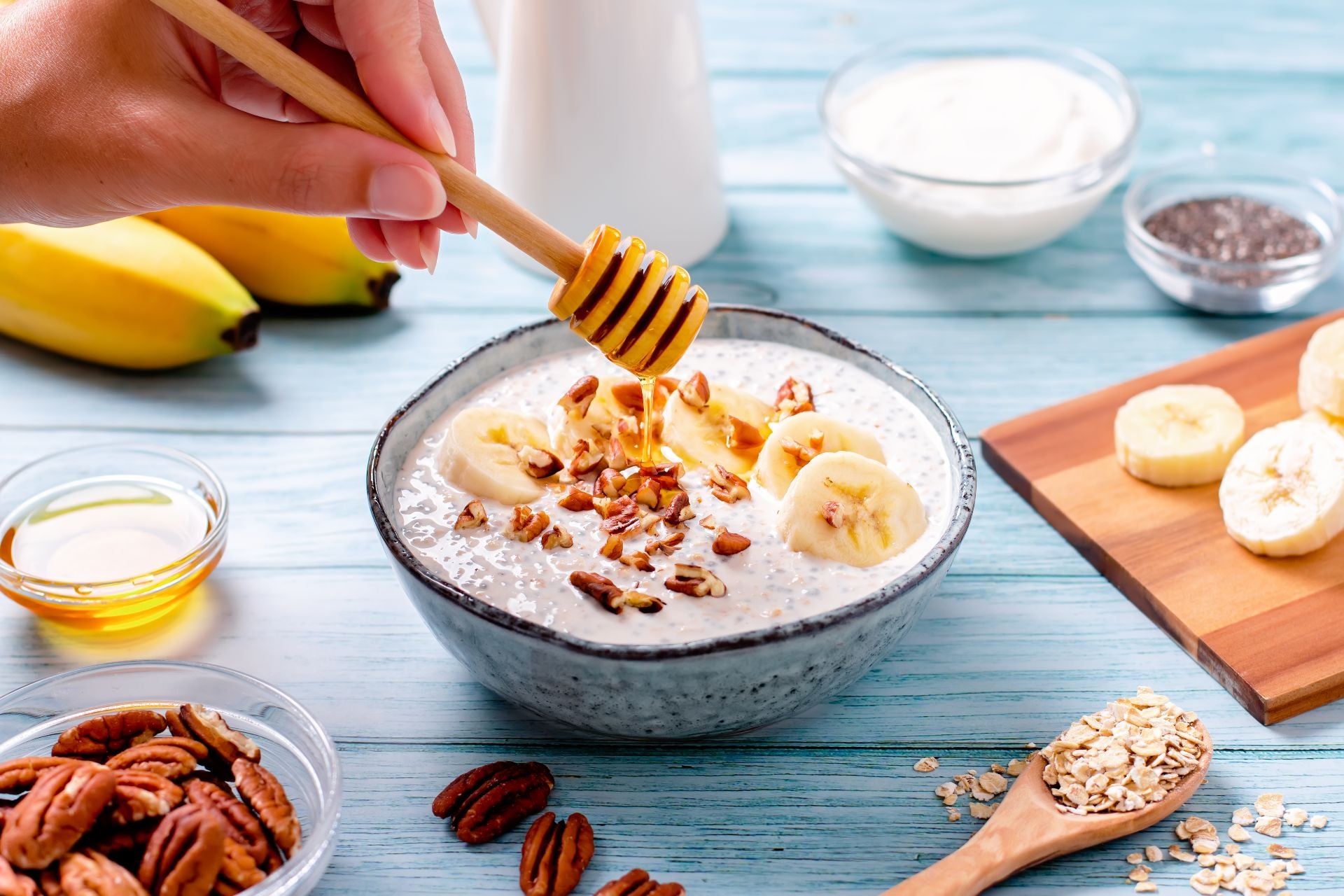 overnight-oats-how-to-make