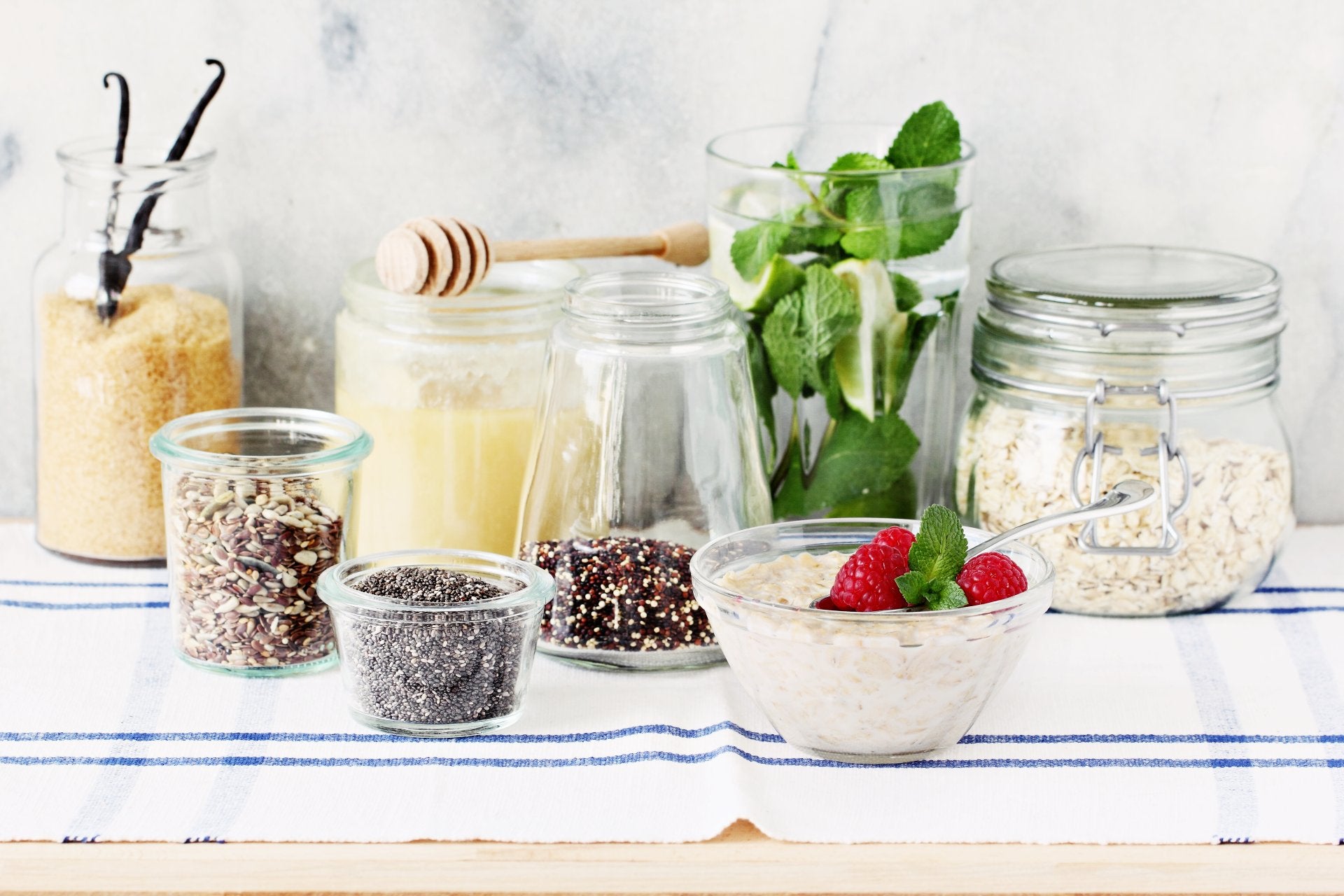 overnight-oats-ingredients