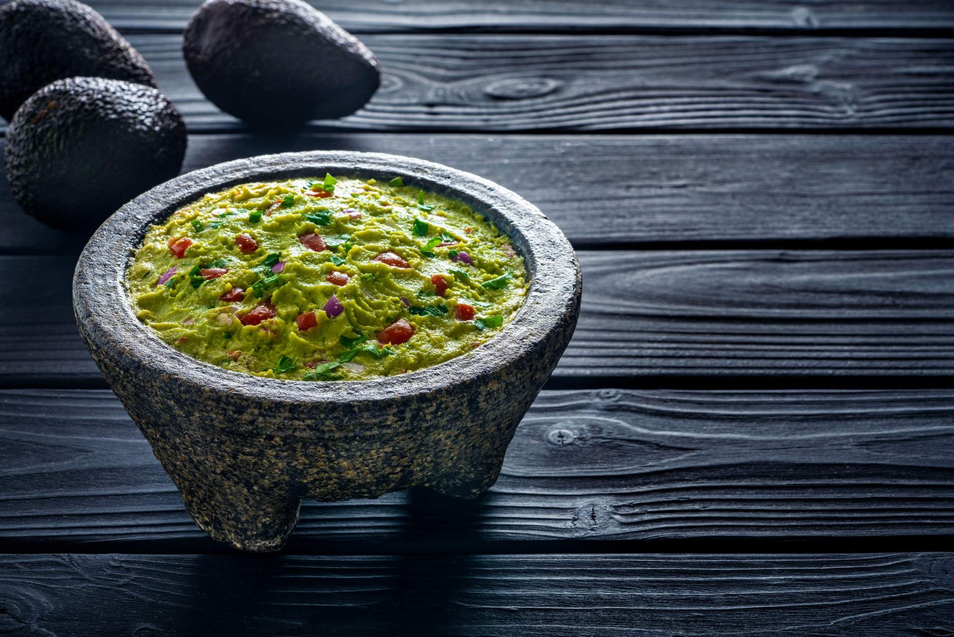 overripe-avocado-guacamole