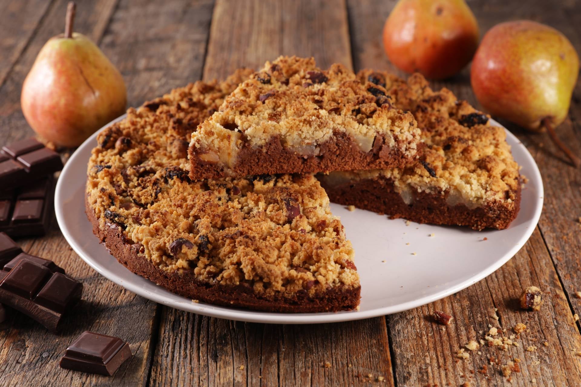 overripe-pears-crumble