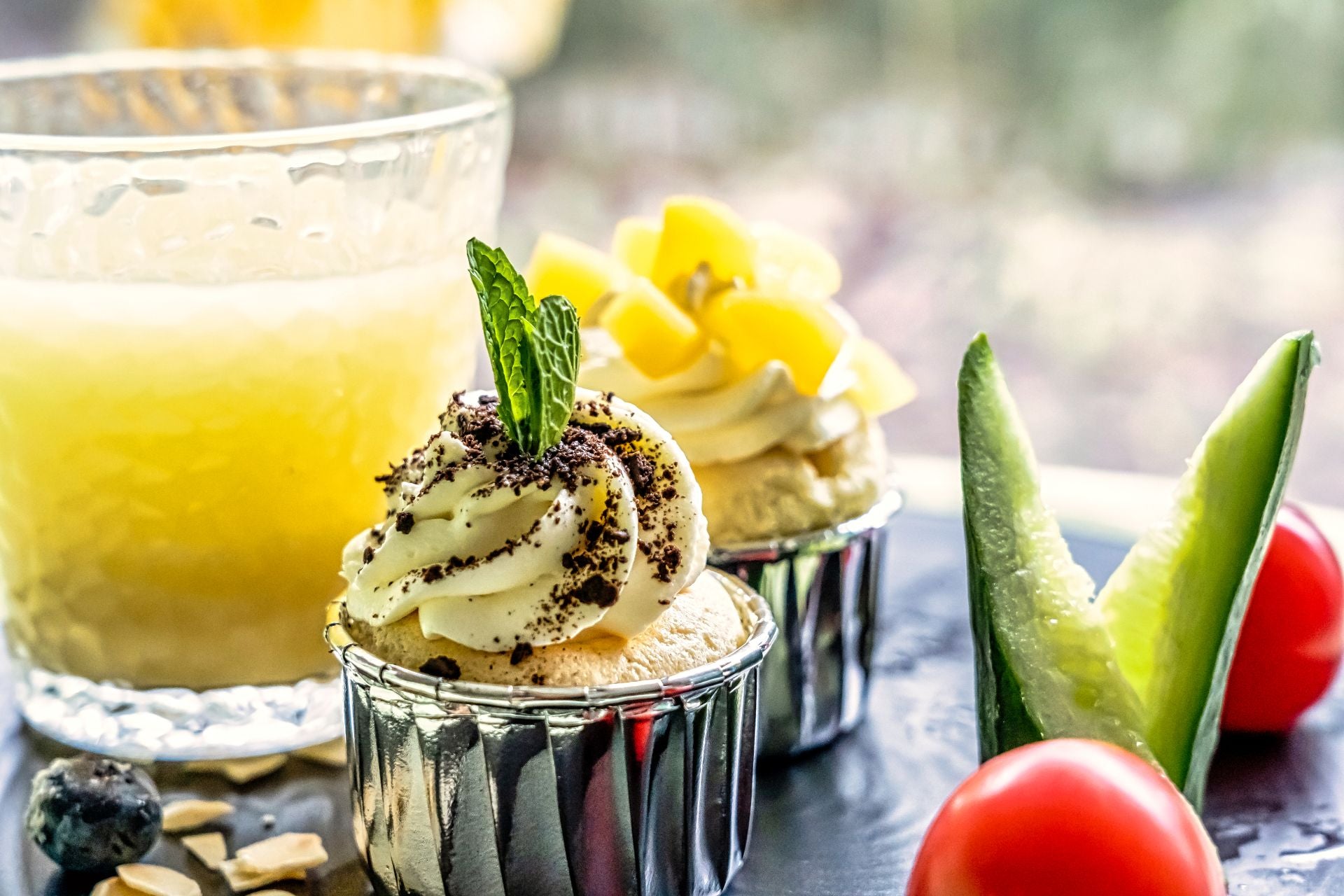 pairing-cocktails-food-cocktails-and-dessert