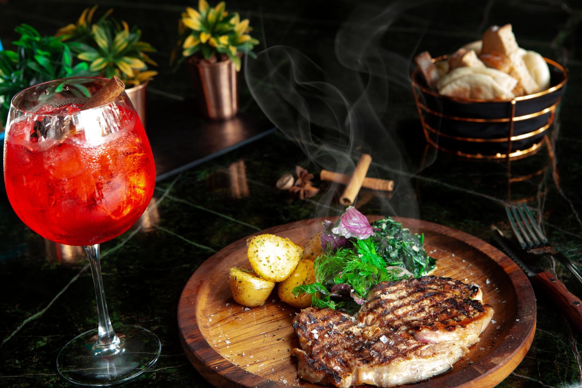 pairing-cocktails-food-cocktails-and-steak