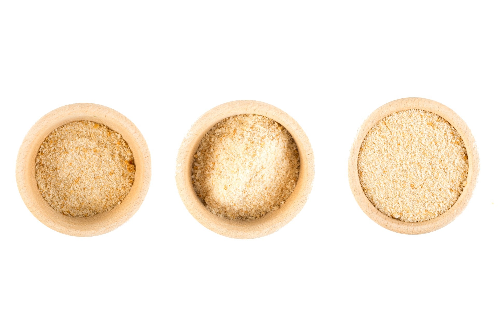 panko-vs-breadcrumbs