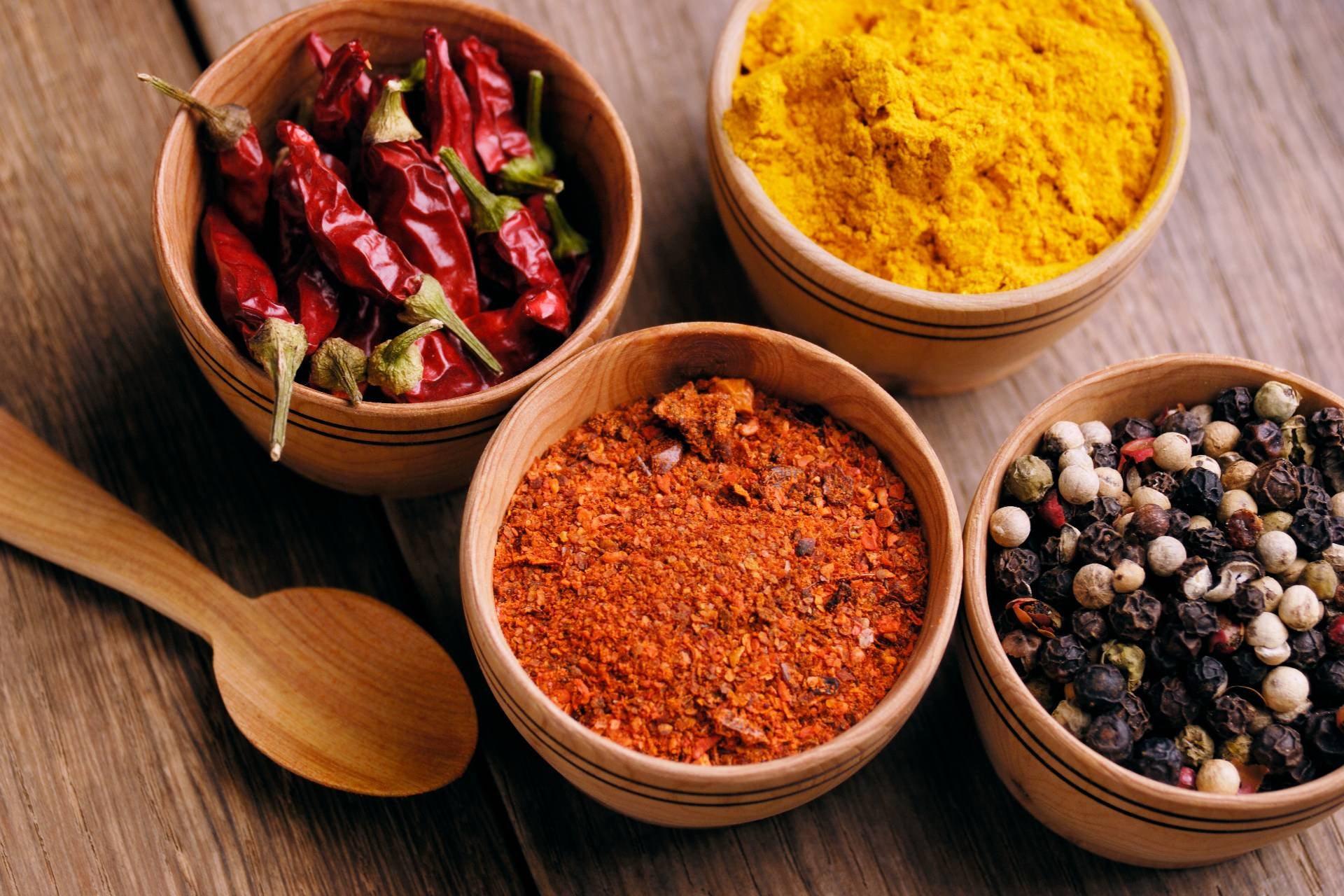 paprika-differences-alternatives