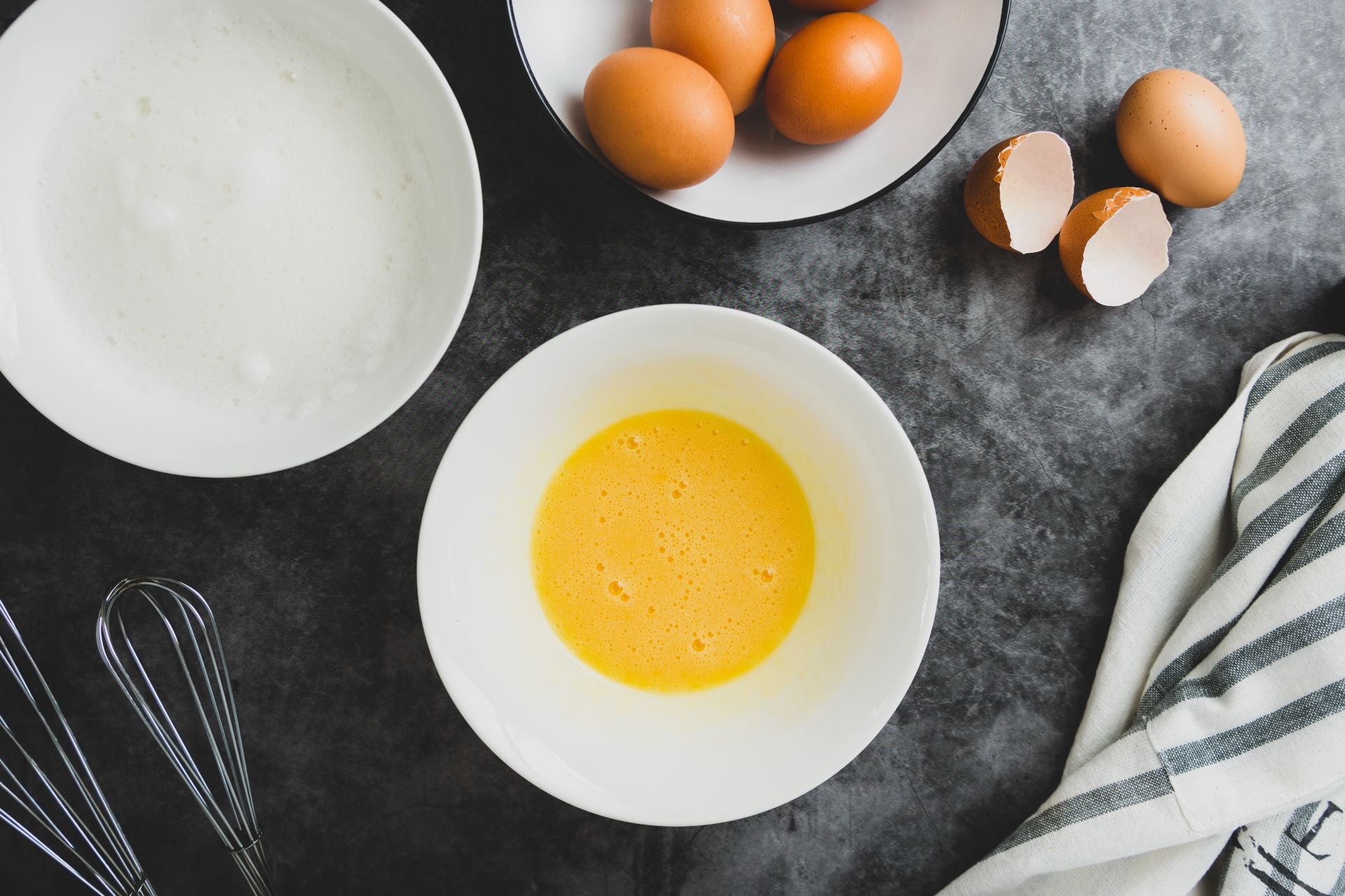 pasteurize-eggs-home-why-pasteurize